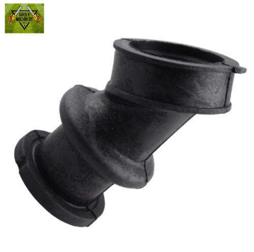 Chainsaw intake manifold - intake,