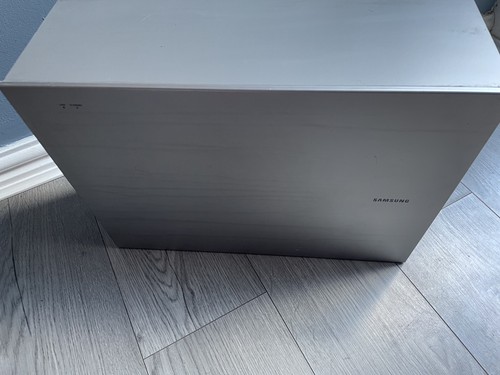 Samsung wireless subwoofer - samsung,
