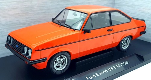 Model car group scale - model,