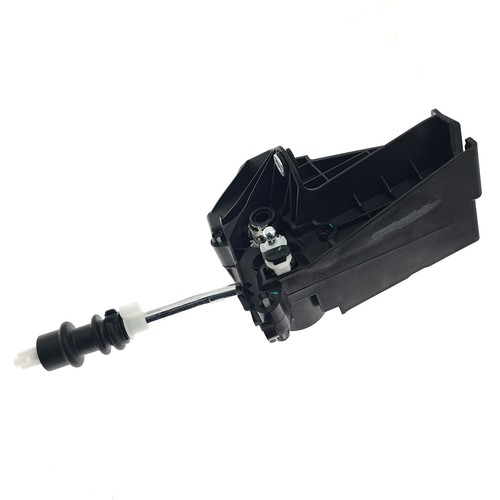 Gear lever mechanism for fiat - gear,