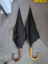 2 Vintage S Fox & Co Paragon