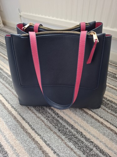 Principals debenhams - principals, @