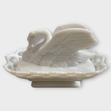 Westmoreland Vintage Milk