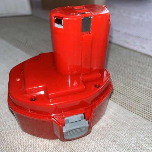 8ah mh battery for - ni-mh,