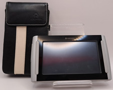 NAVMAN Satnav *UNTESTED* *READ DESC*