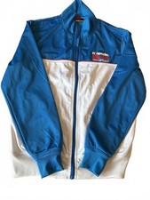 McKenzie Tracksuit Jacket
