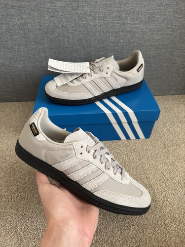 Adidas originals samba - samba, og