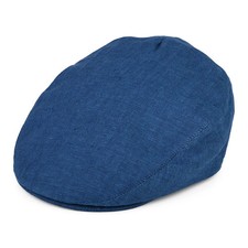 Failsworth Hats Irish Linen