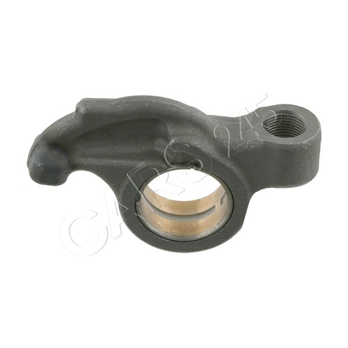 Febi engine timing - rocker, arm
