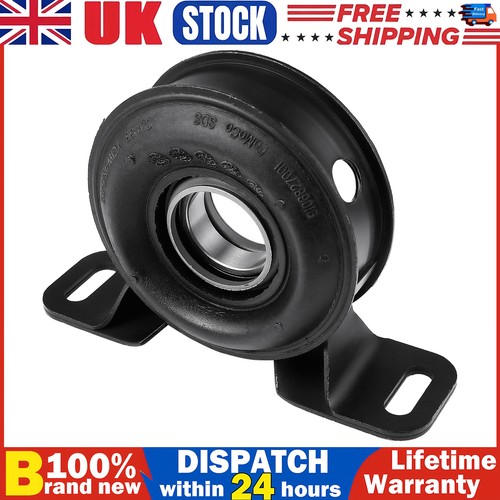 Ford transit mk7 propshaft - ford,