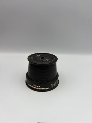 Daiwa gs35 procaster spare - daiwa,