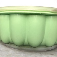 Tupperware vintage mint - tupperware,