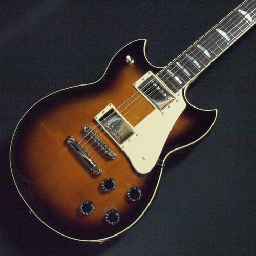 Yamaha sg1820 brown - sg1820,