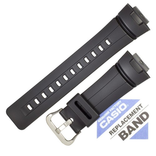 Genuine casio shock - casio, watch