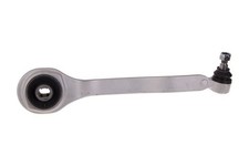 NK Front Lower Forward Right