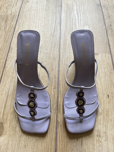 Vintage ferrucci lilac - ferrucci,