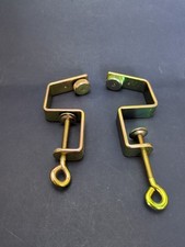 Brother Knitting Machine Parts
