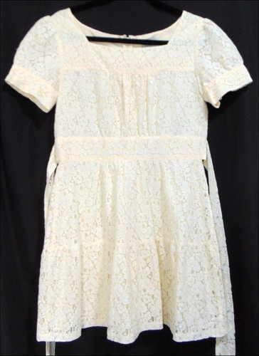 Pearl lowe peacocks dress - pearl,