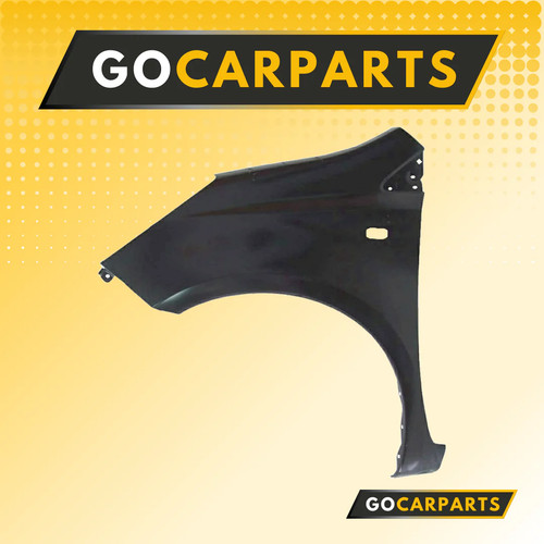 Nissan note 2006 2013 front - nissan,