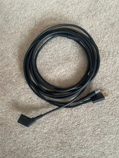 Oculus Rift S Cable *Faulty*