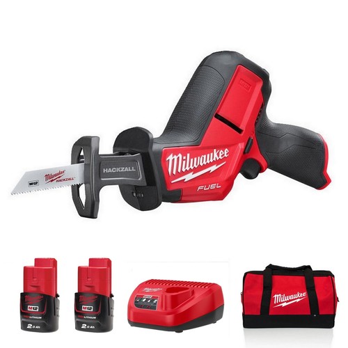 Milwaukee m12chz 202b 12v - milwaukee, m12chz-202b