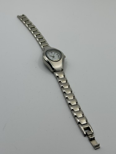 Louis valentin women - valentin, women’s