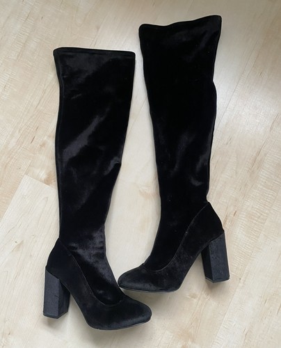 Miss selfridge size - ✨miss,