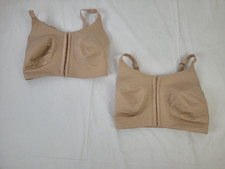 M&S 2pcs Bundle Bras Size 32G