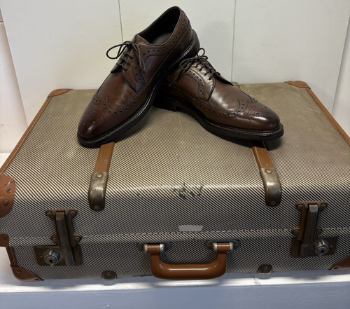 Barker england men - england, men's