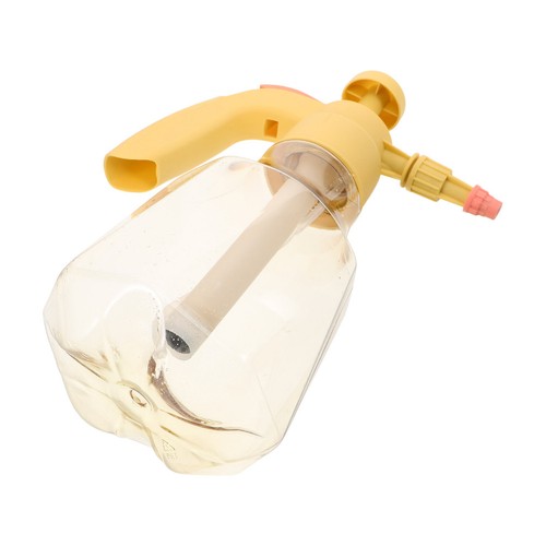 Ergonomic plastic pet bird - ergonomic,