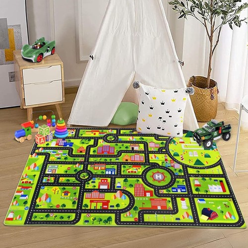 Washable area rugs interactive - area,