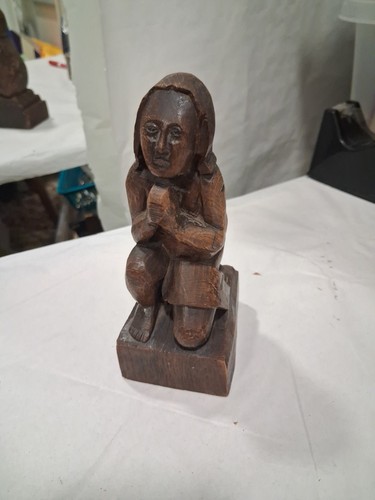 Antique hand carved - antique,
