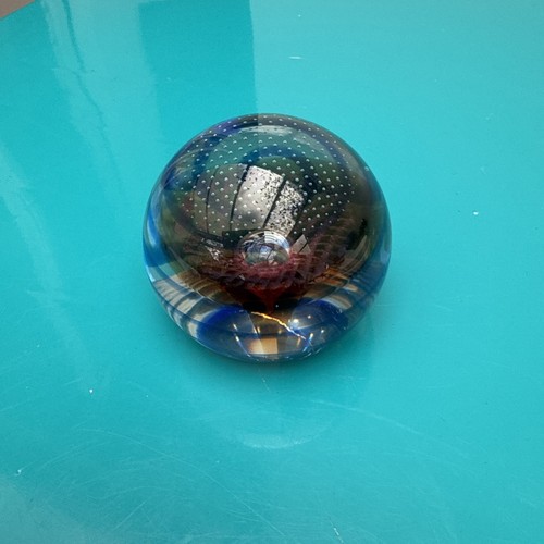 Caithness glass scotland - glass,
