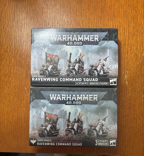 Games workshop warhammer - games,
