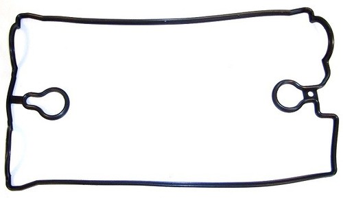 575 590 elring gasket - 575.590,