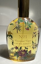 Laura Ashley No 1 Concentrated
