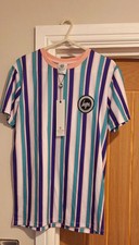 Just Hype  T shirt Small BNWT