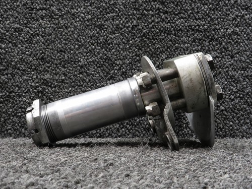 1441003 cessna 210a main - 1441003-1,