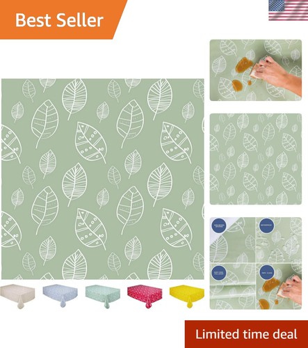 Rectangular oilcloth pvc wipe - oilcloth,