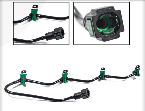 Ford transit connect fuel - transit,