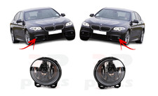 FOR BMW 5 F10, F07, BMW 3