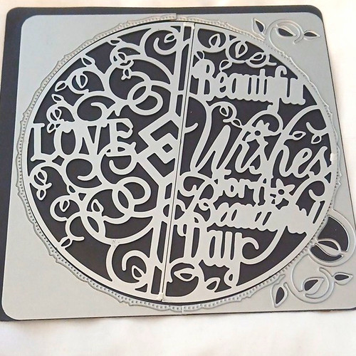 Tonic studios love beautiful - tonic,