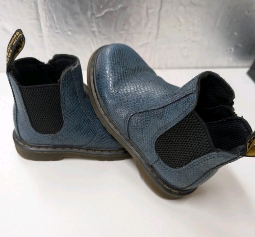 Martens shenzi infant - shenzi,