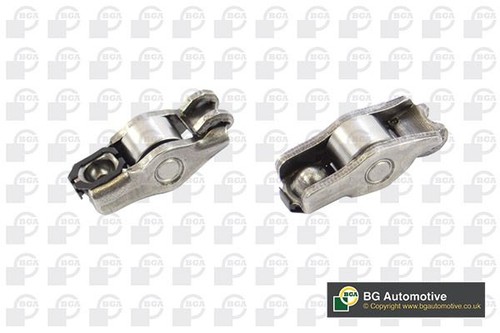 Engine timing rocker arm fits - timing,