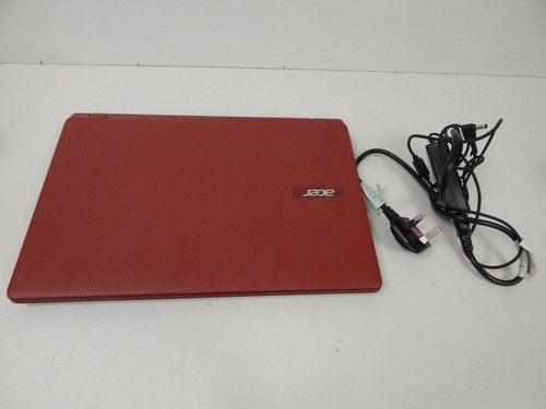 Acer aspire model - aspire,