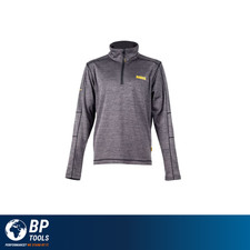 Dewalt Power Tools Dewalt