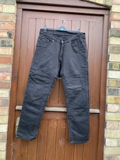 Bikers Gear Australia