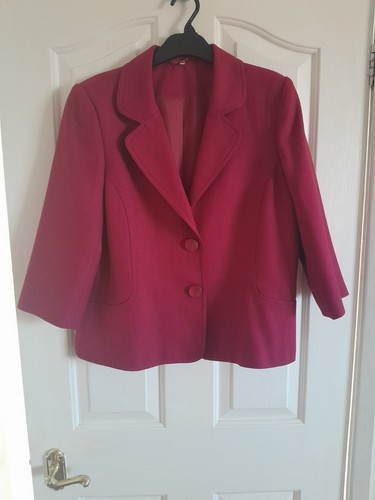 Ewm womens rose pink - womens,