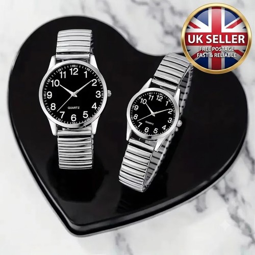 Womens ladies simple basic - womens,