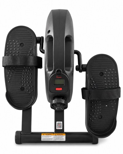 Sunny health fitness - sunny,